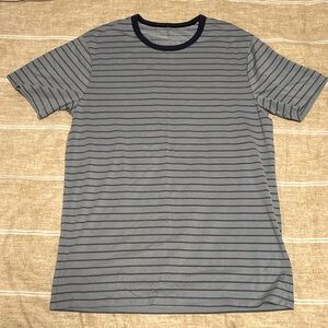 Lululemonn Fundamental T